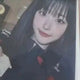 Selling Hina photocard. This price is only until tomorrow)qwer.
