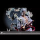 Nika Zoro New Item for Sale