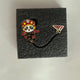 HaiDiLao T1 Badge