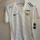 Nike T1 21 Worlds Faker Marking M size