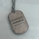 Selling Evangelion Mahagrid Limited Edition Necklace (Price includes shipping!)