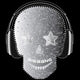 Big Bang Tonight Album
