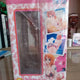 One Piece Nami figure