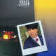 BTS The Most Beautiful Moment in Life: Young Forever Album Jimin Photocard Included Full Album Set