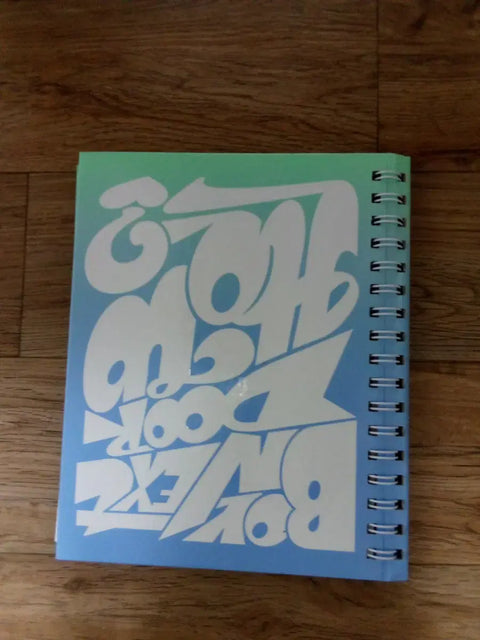 BOYNEXTDOOR how? Album bulk sale, urgent sale