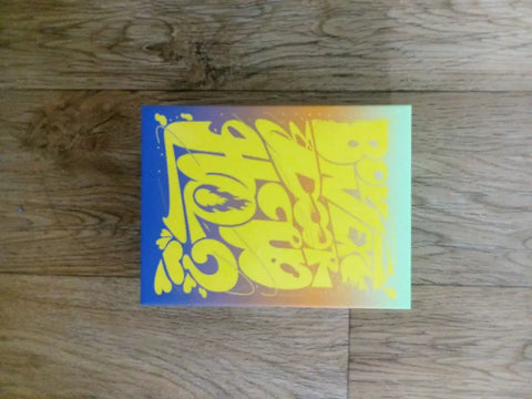 BOYNEXTDOOR how? Album bulk sale, urgent sale