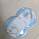 Blue Lock Hiori Yo Original Art Badge