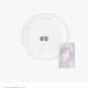BOYNEXTDOOR BND Seongho Birthday MD Party Plate Only for sale