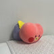BT21 Tata doll