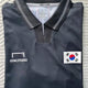 Asian Games Faker T1 Faker National Team Lee Sang-hyeok Uniform