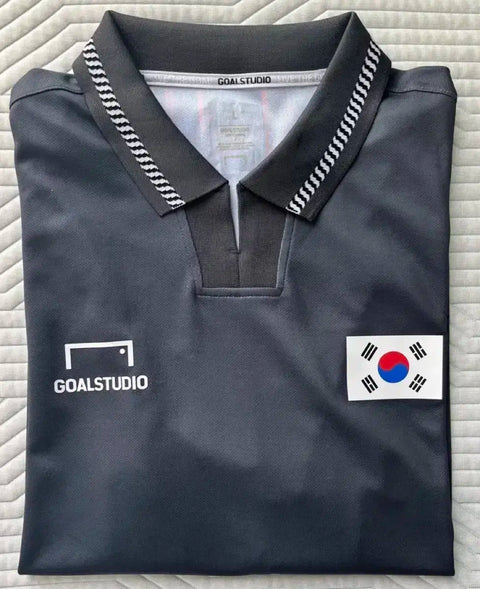 Asian Games Faker T1 Faker National Team Lee Sang-hyeok Uniform