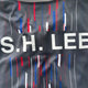 Asian Games Faker T1 Faker National Team Lee Sang-hyeok Uniform