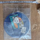 Gintama Sanrio Elizabeth Sadaharu Coin Purse