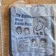 Kuroko's Basketball Kaijo High School Eco Bag