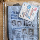 Kuroko's Basketball Kaijo High School Eco Bag