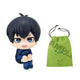 Isagi Look Up Figure with Special Bonus Included
