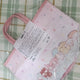 Sanrio Atarikuuji Ichiban Kuji Mini Bag Unopened