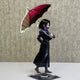 Hunter x Hunter Feitan Acrylic