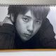 Arashi 06-07 Official Johnny's Calendar