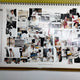 Arashi 06-07 Official Johnny's Calendar