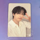 Stray Kids Karma official broadcast photocard transfer