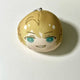 Ensemble Stars! Takamine Midori Next 2 Niginigi Manju Shinmanju Vol. 2