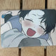 Night at the Water Photocard