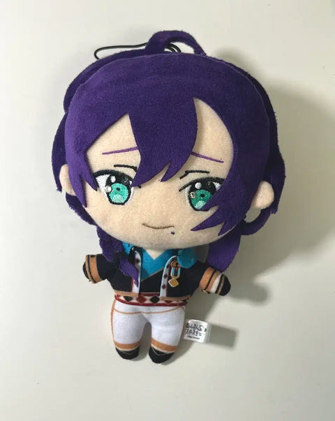 Ensemble Stars! Ayase Mayoi New Nui ALKALOID