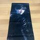 BTS V Taehyung Slogan