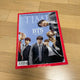 BTS Times Magazine