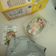 Selling Labubu figures ;)