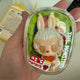 Selling Labubu figures ;)