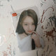 IVE Leeseo Pizza Zone photocard
