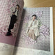 BTS Japan Official Fanclub Magazine vol.7