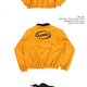 Jungkook Euphoria Jacket APOC Jacket
