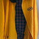 Jungkook Euphoria Jacket APOC Jacket