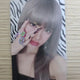 IVE Secret Reezy Album PC