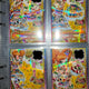 Aikatsu On Parade Stars Premium Trading/Selling