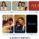 Materialist Original Slide + 2 Photocards + Printed Photo Movie Goods Special