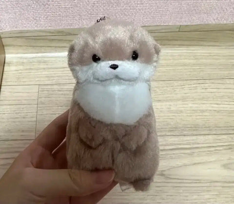 ONF Hyojin Hyodal sells it.