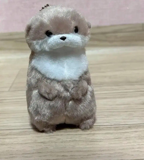 ONF Hyojin Hyodal sells it.