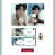 DAY6 Photo Set 2024 The Present