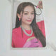 IVE After Like Ver. 2 Yujin