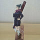 Jujutsu Kaisen Maki Acrylic Stand