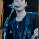 DAY6 Young K slogan