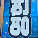 DAY6 Young K slogan