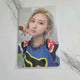 IVE After Like Ver. 2 Gaeul
