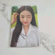 IVE After Like Version 3 Wonyoung