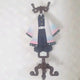 Batch Demon Slayer Shinobu Torso Rengoku Doll Hohutto Mamemeito Kanae