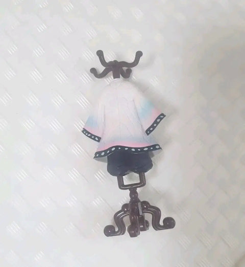 Batch Demon Slayer Shinobu Torso Rengoku Doll Hohutto Mamemeito Kanae